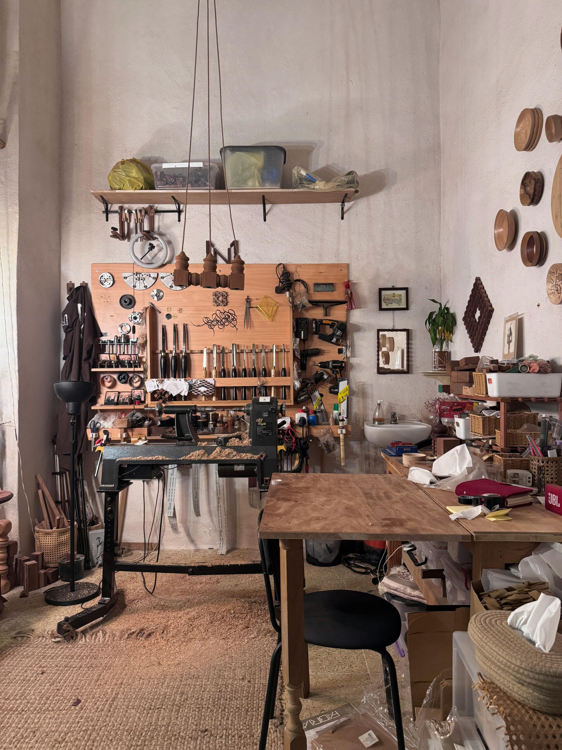 pexels-mdamirumar-34802863